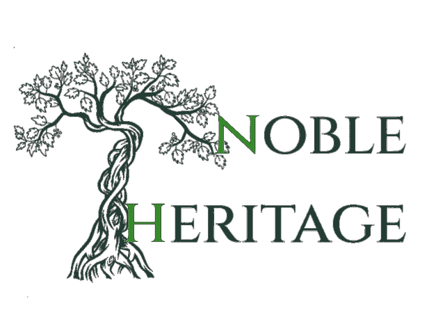 Noble Heritage, Heritage Restoration Specialist